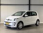 Volkswagen Up! 1.0 BMT high up! Clima Cruise Stoelverwarming