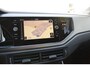 Volkswagen Polo 1.0 TSI Comfortline Navi/Carplay Pdc/Voor/achter 81dkm!