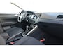 Volkswagen Polo 1.0 TSI Comfortline Navi/Carplay Pdc/Voor/achter 81dkm!