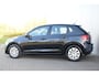 Volkswagen Polo 1.0 TSI Comfortline Navi/Carplay Pdc/Voor/achter 81dkm!