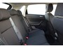 Volkswagen Polo 1.0 TSI Comfortline Navi/Carplay Pdc/Voor/achter 81dkm!