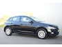 Volkswagen Polo 1.0 TSI Comfortline Navi/Carplay Pdc/Voor/achter 81dkm!