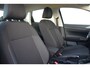 Volkswagen Polo 1.0 TSI Comfortline Navi/Carplay Pdc/Voor/achter 81dkm!