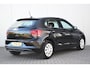 Volkswagen Polo 1.0 TSI Comfortline Navi/Carplay Pdc/Voor/achter 81dkm!