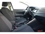 Volkswagen Polo 1.0 TSI Comfortline Navi/Carplay Pdc/Voor/achter 81dkm!
