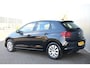 Volkswagen Polo 1.0 TSI Comfortline Navi/Carplay Pdc/Voor/achter 81dkm!