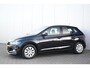 Volkswagen Polo 1.0 TSI Comfortline Navi/Carplay Pdc/Voor/achter 81dkm!