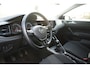 Volkswagen Polo 1.0 TSI Comfortline Navi/Carplay Pdc/Voor/achter 81dkm!