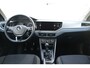 Volkswagen Polo 1.0 TSI Comfortline Navi/Carplay Pdc/Voor/achter 81dkm!