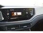 Volkswagen Polo 1.0 TSI Comfortline Navi/Carplay Pdc/Voor/achter 81dkm!