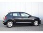Volkswagen Polo 1.0 TSI Comfortline Navi/Carplay Pdc/Voor/achter 81dkm!