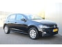 Volkswagen Polo 1.0 TSI Comfortline Navi/Carplay Pdc/Voor/achter 81dkm!