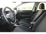 Volkswagen Polo 1.0 TSI Comfortline Navi/Carplay Pdc/Voor/achter 81dkm!