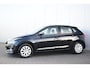 Volkswagen Polo 1.0 TSI Comfortline Navi/Carplay Pdc/Voor/achter 81dkm!