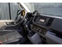 Volkswagen Crafter 4 MOTION L3H3 | 141 PK | Cruise | Camera | PDC | Zijschuifdeur L+R | Airco
