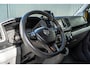 Volkswagen Crafter 4 MOTION L3H3 | 141 PK | Cruise | Camera | PDC | Zijschuifdeur L+R | Airco