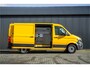Volkswagen Crafter 4 MOTION L3H3 | 141 PK | Cruise | Camera | PDC | Zijschuifdeur L+R | Airco