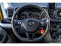 Volkswagen Crafter 4 MOTION L3H3 | 141 PK | Cruise | Camera | PDC | Zijschuifdeur L+R | Airco