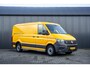 Volkswagen Crafter 4 MOTION L3H3 | 141 PK | Cruise | Camera | PDC | Zijschuifdeur L+R | Airco