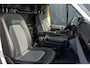 Volkswagen Crafter 4 MOTION L3H3 | 141 PK | Cruise | Camera | PDC | Zijschuifdeur L+R | Airco