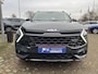 Kia Sportage 1.6 T-GDi Plug-in Hybrid AWD GT-PlusLine | 10 jaar garantie, Dealer onderhouden, Stoelventilatie, 360° camera, Elektr. stoel met geheugen, Dodehoek detectie, Leder, 1350 trekgewicht!