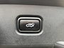Kia Sportage 1.6 T-GDi Plug-in Hybrid AWD GT-PlusLine | 10 jaar garantie, Dealer onderhouden, Stoelventilatie, 360° camera, Elektr. stoel met geheugen, Dodehoek detectie, Leder, 1350 trekgewicht!