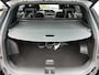 Kia Sportage 1.6 T-GDi Plug-in Hybrid AWD GT-PlusLine | 10 jaar garantie, Dealer onderhouden, Stoelventilatie, 360° camera, Elektr. stoel met geheugen, Dodehoek detectie, Leder, 1350 trekgewicht!