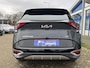 Kia Sportage 1.6 T-GDi Plug-in Hybrid AWD GT-PlusLine | 10 jaar garantie, Dealer onderhouden, Stoelventilatie, 360° camera, Elektr. stoel met geheugen, Dodehoek detectie, Leder, 1350 trekgewicht!