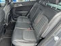 Kia Sportage 1.6 T-GDi Plug-in Hybrid AWD GT-PlusLine | 10 jaar garantie, Dealer onderhouden, Stoelventilatie, 360° camera, Elektr. stoel met geheugen, Dodehoek detectie, Leder, 1350 trekgewicht!