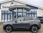 Kia Sportage 1.6 T-GDi Plug-in Hybrid AWD GT-PlusLine | 10 jaar garantie, Dealer onderhouden, Stoelventilatie, 360° camera, Elektr. stoel met geheugen, Dodehoek detectie, Leder, 1350 trekgewicht!