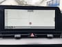 Kia Sportage 1.6 T-GDi Plug-in Hybrid AWD GT-PlusLine | 10 jaar garantie, Dealer onderhouden, Stoelventilatie, 360° camera, Elektr. stoel met geheugen, Dodehoek detectie, Leder, 1350 trekgewicht!
