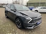 Kia Sportage 1.6 T-GDi Plug-in Hybrid AWD GT-PlusLine | 10 jaar garantie, Dealer onderhouden, Stoelventilatie, 360° camera, Elektr. stoel met geheugen, Dodehoek detectie, Leder, 1350 trekgewicht!