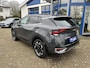 Kia Sportage 1.6 T-GDi Plug-in Hybrid AWD GT-PlusLine | 10 jaar garantie, Dealer onderhouden, Stoelventilatie, 360° camera, Elektr. stoel met geheugen, Dodehoek detectie, Leder, 1350 trekgewicht!