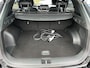 Kia Sportage 1.6 T-GDi Plug-in Hybrid AWD GT-PlusLine | 10 jaar garantie, Dealer onderhouden, Stoelventilatie, 360° camera, Elektr. stoel met geheugen, Dodehoek detectie, Leder, 1350 trekgewicht!