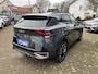 Kia Sportage 1.6 T-GDi Plug-in Hybrid AWD GT-PlusLine | 10 jaar garantie, Dealer onderhouden, Stoelventilatie, 360° camera, Elektr. stoel met geheugen, Dodehoek detectie, Leder, 1350 trekgewicht!