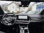 Kia Sportage 1.6 T-GDi Plug-in Hybrid AWD GT-PlusLine | 10 jaar garantie, Dealer onderhouden, Stoelventilatie, 360° camera, Elektr. stoel met geheugen, Dodehoek detectie, Leder, 1350 trekgewicht!