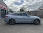 BMW i4 eDrive40 M-Sport 84 kWh