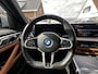 BMW i4 eDrive40 M-Sport 84 kWh