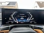 BMW i4 eDrive40 M-Sport 84 kWh