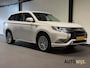 Mitsubishi Outlander 2.4 PHEV Intense+|PANO|ALCANTARA|TREKHAAK|CAMERA|
