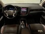 Mitsubishi Outlander 2.4 PHEV Intense+|PANO|ALCANTARA|TREKHAAK|CAMERA|