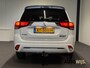 Mitsubishi Outlander 2.4 PHEV Intense+|PANO|ALCANTARA|TREKHAAK|CAMERA|