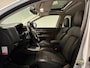 Mitsubishi Outlander 2.4 PHEV Intense+|PANO|ALCANTARA|TREKHAAK|CAMERA|