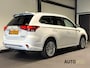 Mitsubishi Outlander 2.4 PHEV Intense+|PANO|ALCANTARA|TREKHAAK|CAMERA|