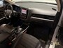 Mitsubishi Outlander 2.4 PHEV Intense+|PANO|ALCANTARA|TREKHAAK|CAMERA|