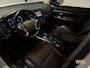 Mitsubishi Outlander 2.4 PHEV Intense+|PANO|ALCANTARA|TREKHAAK|CAMERA|