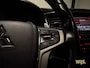 Mitsubishi Outlander 2.4 PHEV Intense+|PANO|ALCANTARA|TREKHAAK|CAMERA|