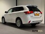 Mitsubishi Outlander 2.4 PHEV Intense+|PANO|ALCANTARA|TREKHAAK|CAMERA|