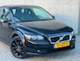 Volvo C30 2.4 170pk AUT 2009 Zwart CRUISE|NAP|APK 2027