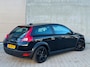 Volvo C30 2.4 170pk AUT 2009 Zwart CRUISE|NAP|APK 2027